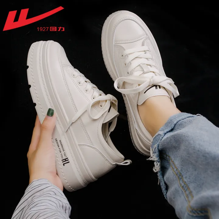 summer sneakers womens 2020