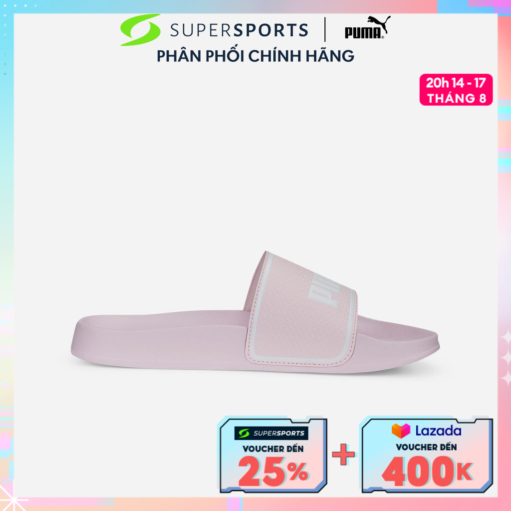 PUMA Dép unisex Leadcat 2.0 - 38413918