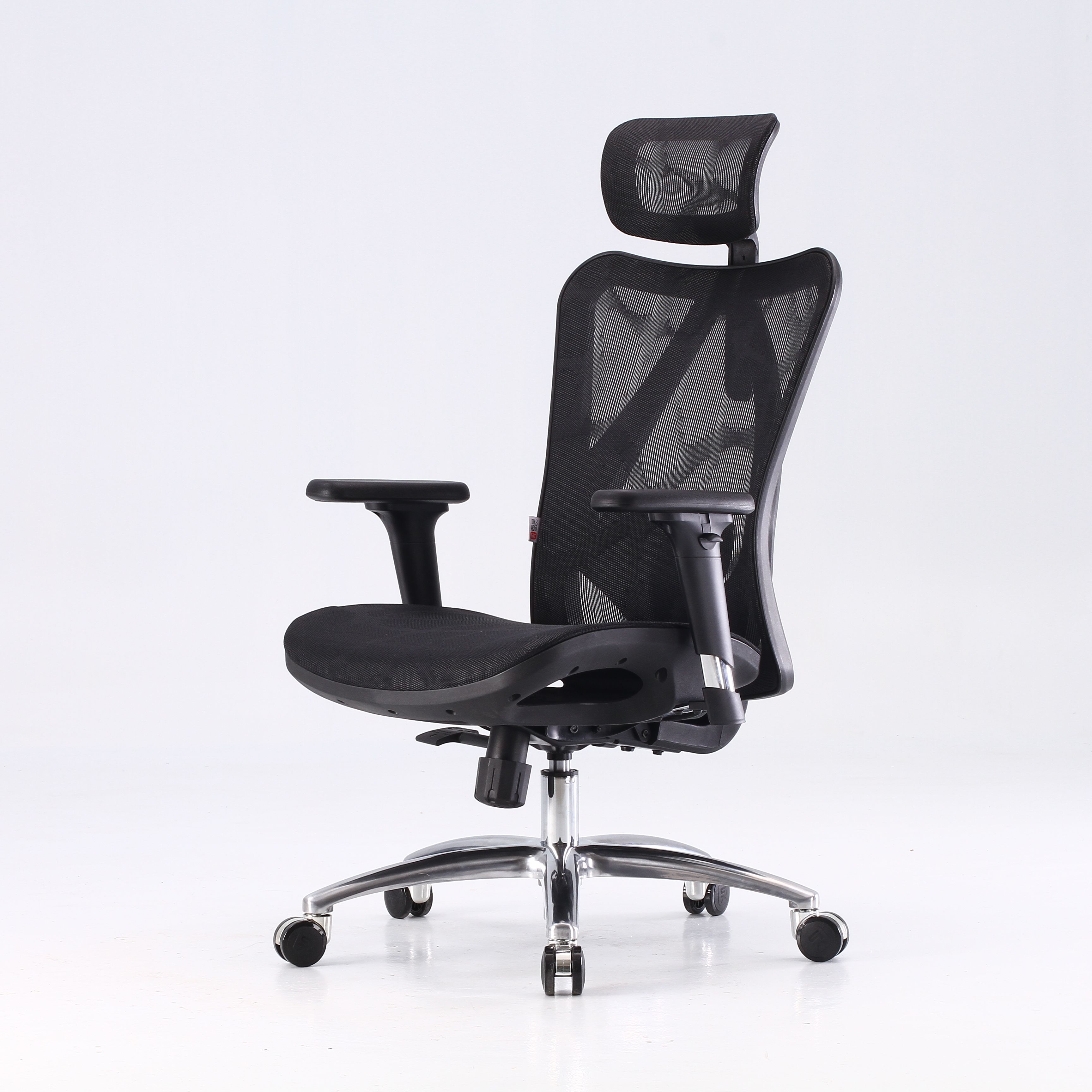 SIHOO M57 Ghế văn phòng công thái học
