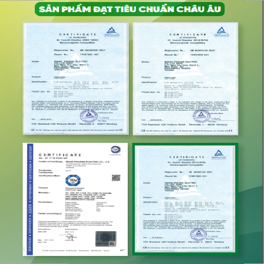 MẶT THIẾT BỊ VIỀN VÀNG SERI A60 MPE