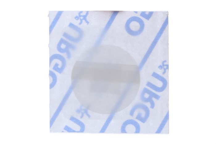 Băng cá nhân Urgo Teen 10's (10 miếng)
