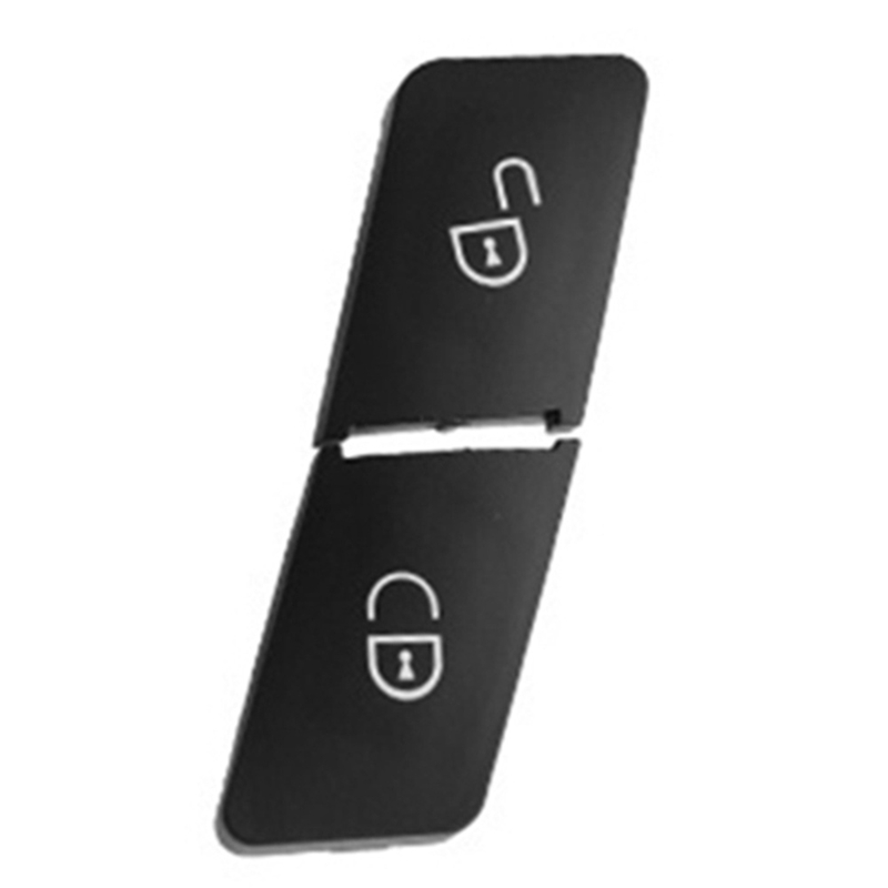 Car Door Lock Switch Button for - C-Class E-Class W204 W212 W166 W176