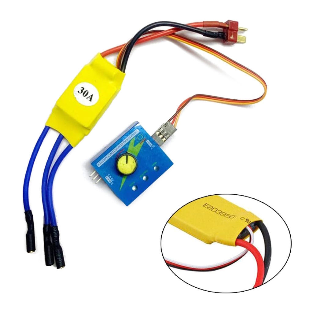 Điều khiển hiệu quả điều khiển tốc độ PWM cho động cơ 24V cho quạt tự động thiết bị bền điều khiển tốc độ động cơ