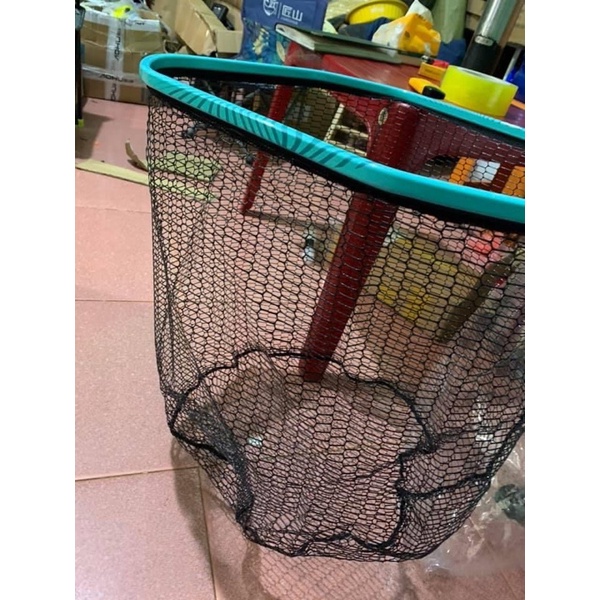 Mặt vợt săn hàng 55cm