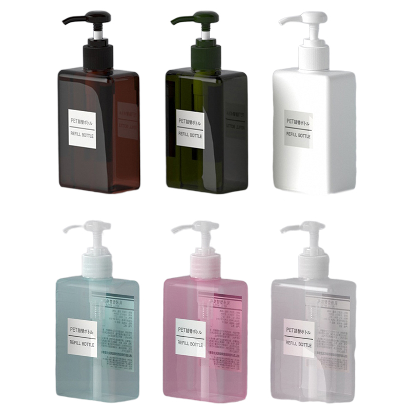 Lotion%20Bottle%20Plastic%20Transparent%20Empty%20Portable%20Shampoo%20Split%20Bottle%EF%BC%88No%20label%EF%BC%89%20-%20Image%207