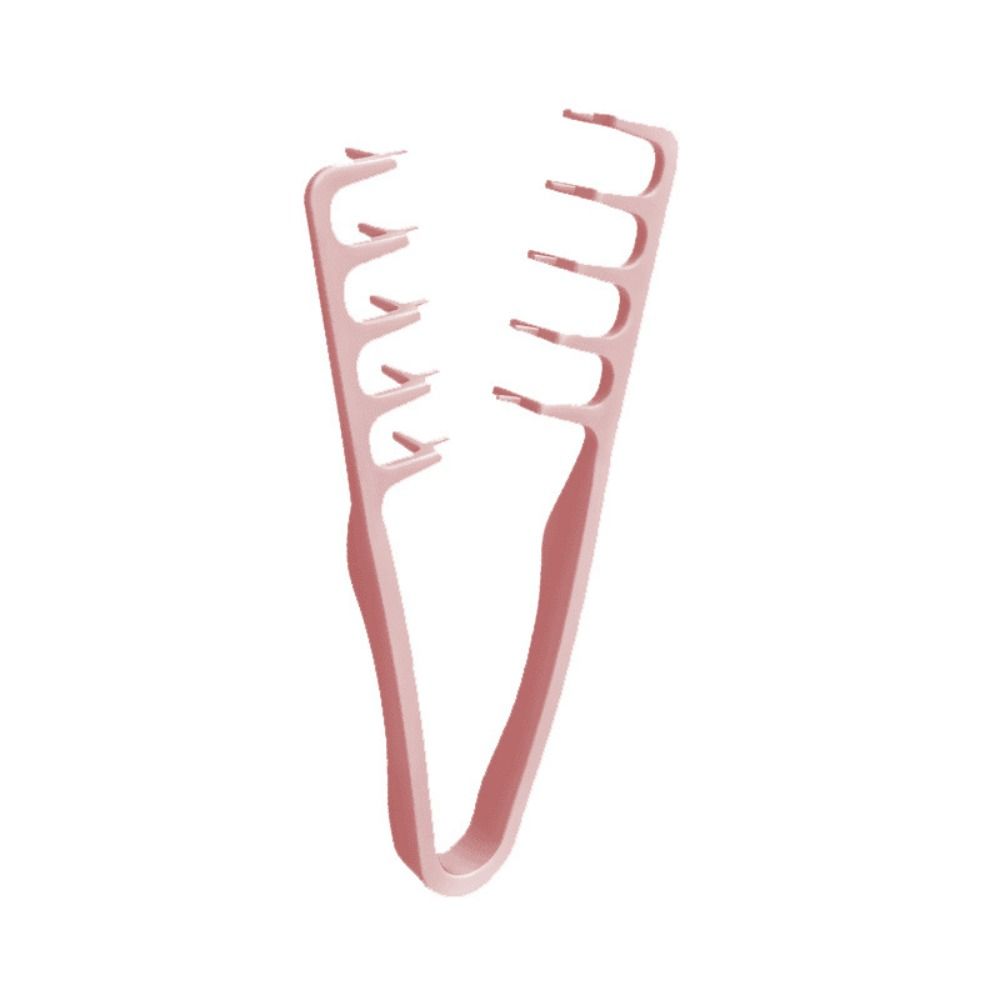 New%20Easy%20to%20Clean%20Hair%20Styling%20Fluffy%20Roots%20Combs%20Lightweight%20Hair%20Care%20Tool%20Hair%20Combs%20Portable%20Curly%20Volumizer%20Hairline%20Comb%20-%20Image%206
