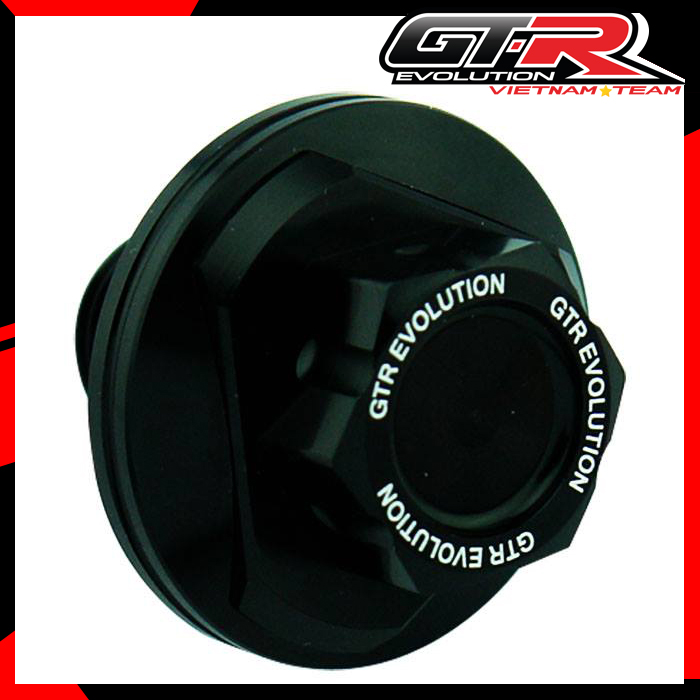 Ốc chảng ba gtr z250 z300 ninja250 ninja300