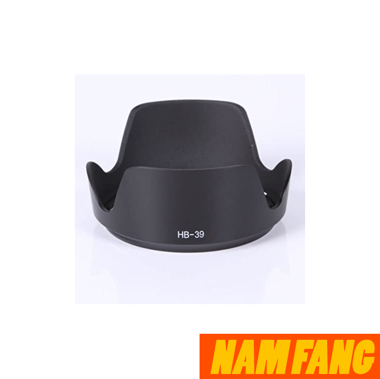Lens hood for Canon EW73B cho lens 18135 1785mm MixASale