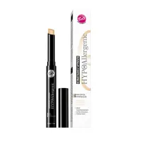 bell hypoallergenic lightening concealer