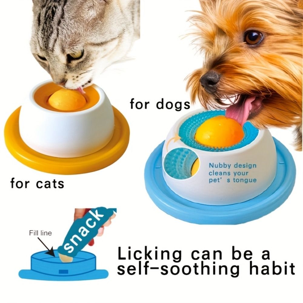 Funny%20Interactive%20Pet%20Lick%20Toys%20Training%20Promotes%20Dental%20Health%20Snack%20Bowl%20Self-Soothing%20Slow%20Feeder%20For%20Dogs%20Cats%20-%20Image%206
