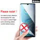 2pcs for infinix Hot 50 / 50 Pro / 50 Pro Plus Privacy Plexiglass Screen Protector Film for infinix Hot 50 Pro+ Full Cover Screen Tempered Glass Privacy Protector Phone Case. 