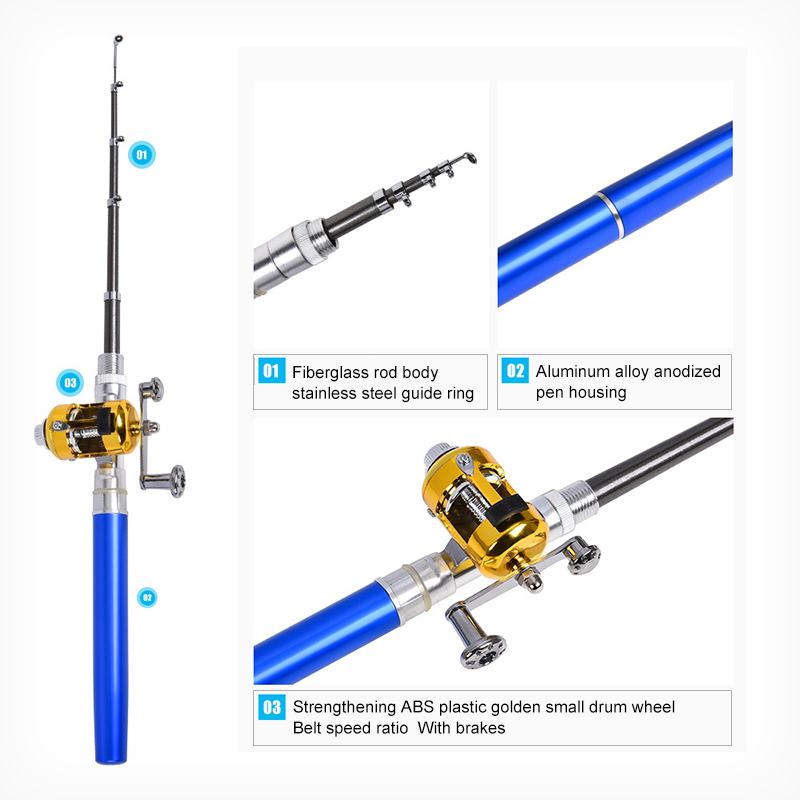 Ultra%20Short%20Pocket%20Rods%20Steelhead%20Fishing%20Rods%20Small%20Micro%20Mini%20Fishing%20Rods%201m%201.4m%201.6%20Drum%20Reel%20Ice%20Fishing%20YULING%20-%20Image%204
