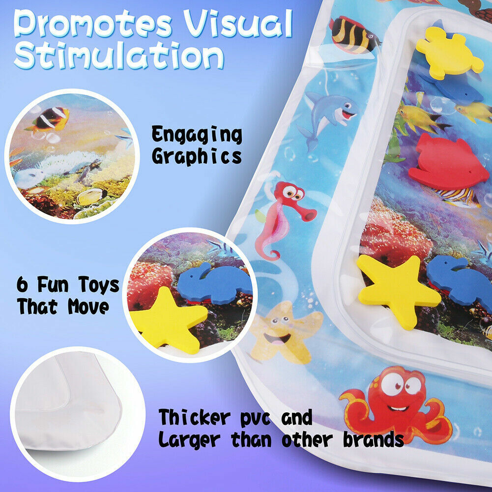 %E3%80%90Fast%C2%A0Delivery%201-4%20day%E3%80%91Leakproof%20Baby%20Splash%20Pad%20Dolphin%20Design%20Visual%20Stimulation%20Mat%20Premium%20PVC%20Material%2050x69cm%20Inflatable%20Water%20Play%20Activity%20Center%20for%20Infants%20Tummy%20Time%20Fun%20-%20Image%205