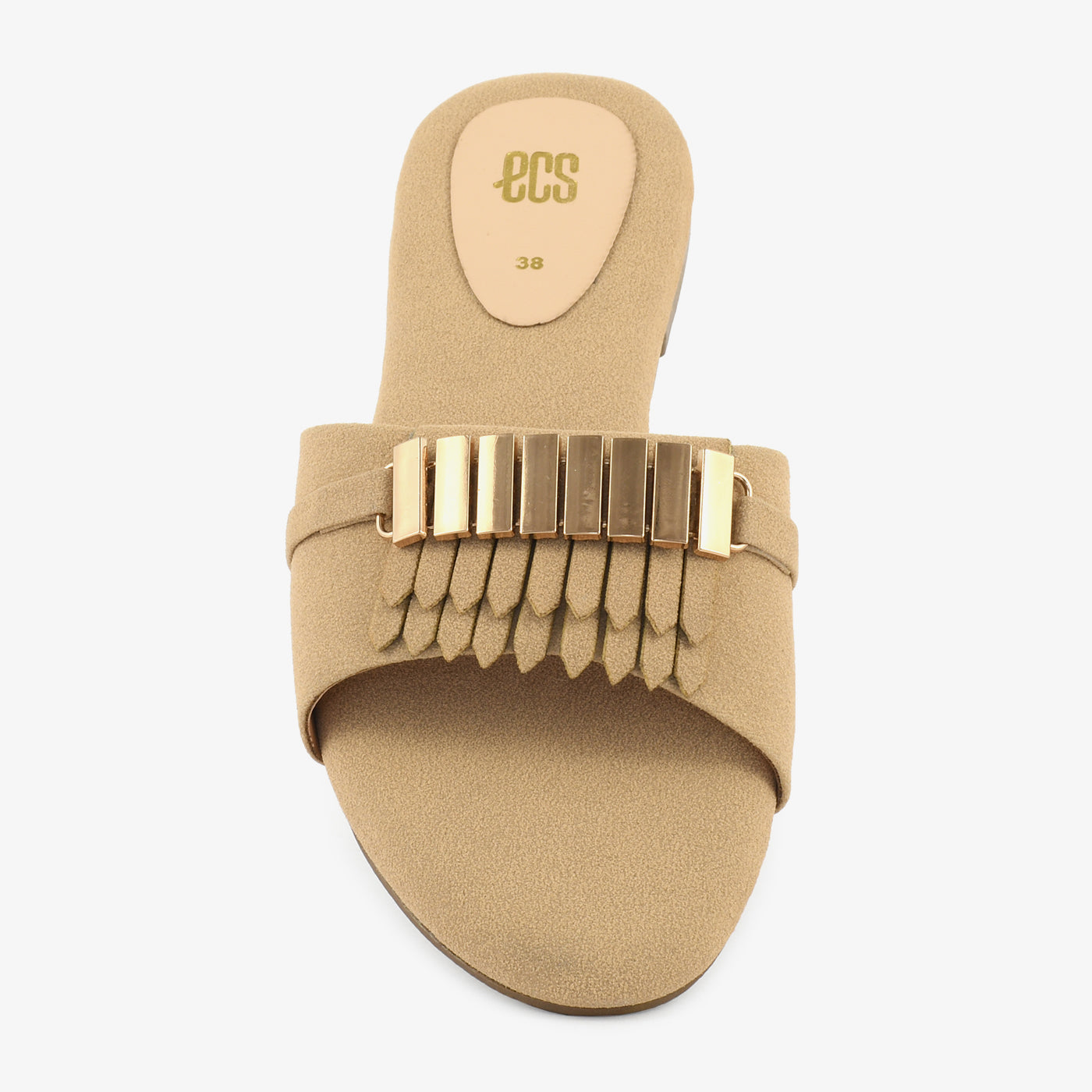 ECS%20Tassel%20Charm%20Flat%20Slippers%20For%20Women%20-%20Image%205