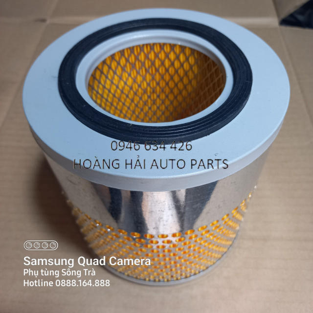 LỌC GIÓ ĐỘNG CƠ ISUZU HILANDER