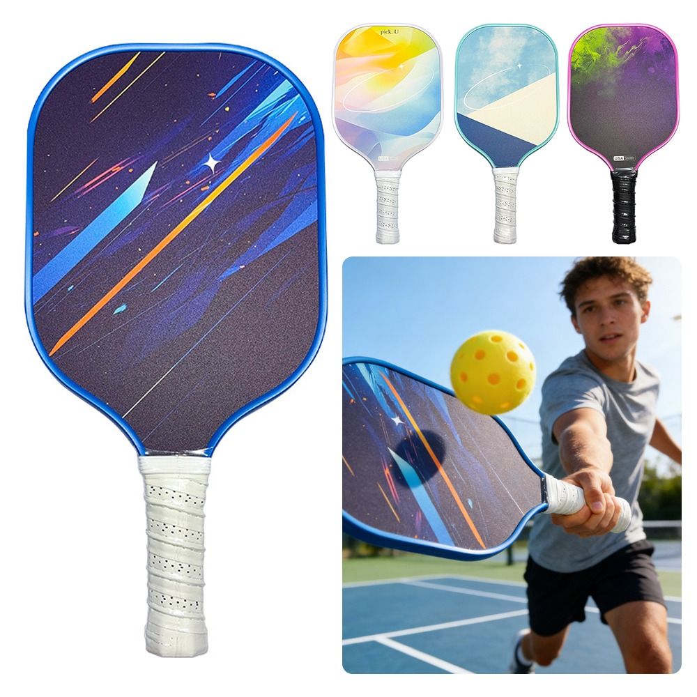 Durable%20Glass%20Fiber%20Pickleball%20Paddle%20USAPA%20Approved%20Lightweight%20Pickleball%20Rackets%20Professional%20High-quality%20Pickle%20Ball%20Paddle%20-%20Image%205