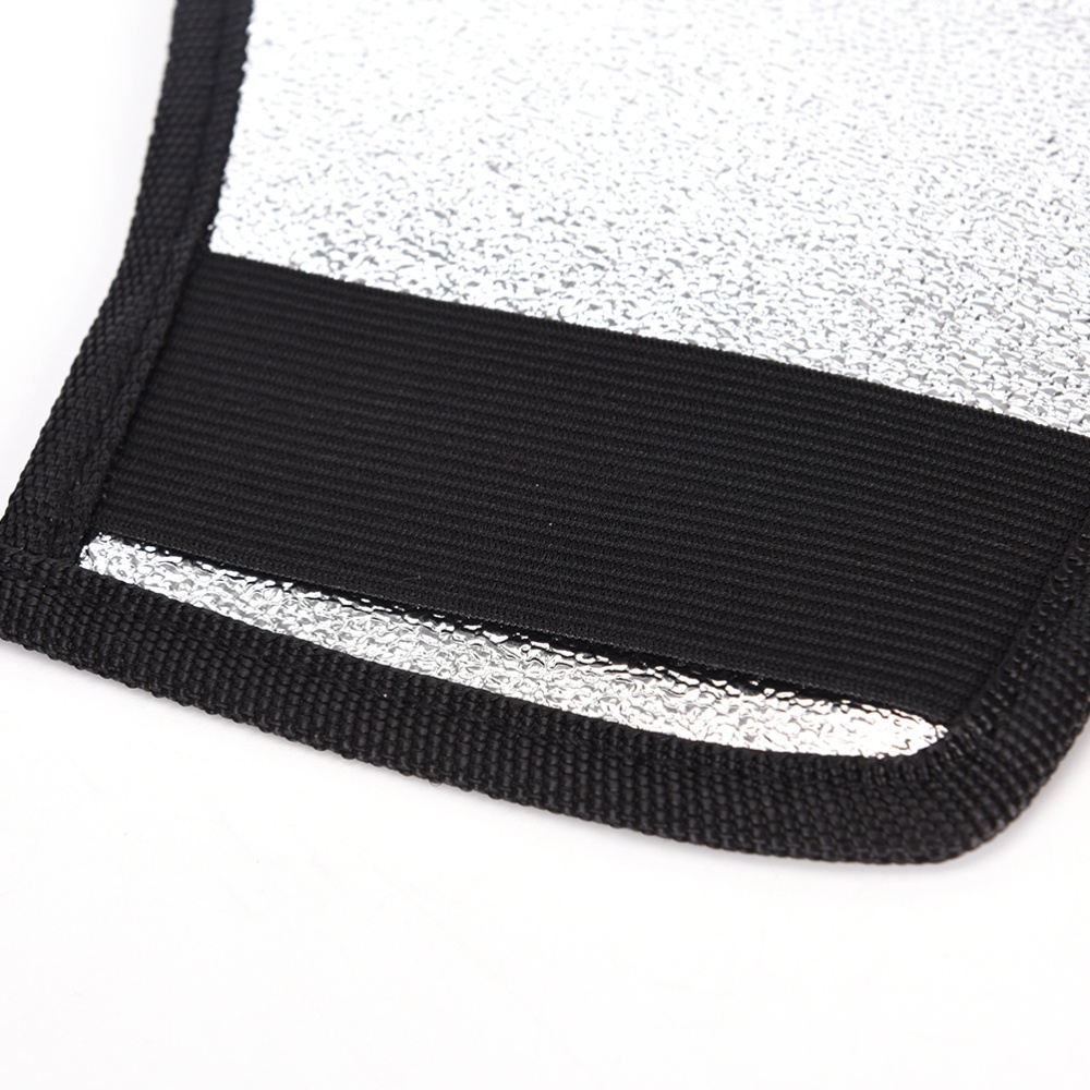 Flash Reflector Snoot Diffuser Softbox for  Nikon Yongnuo Godox Pentax	Hot Sale. 