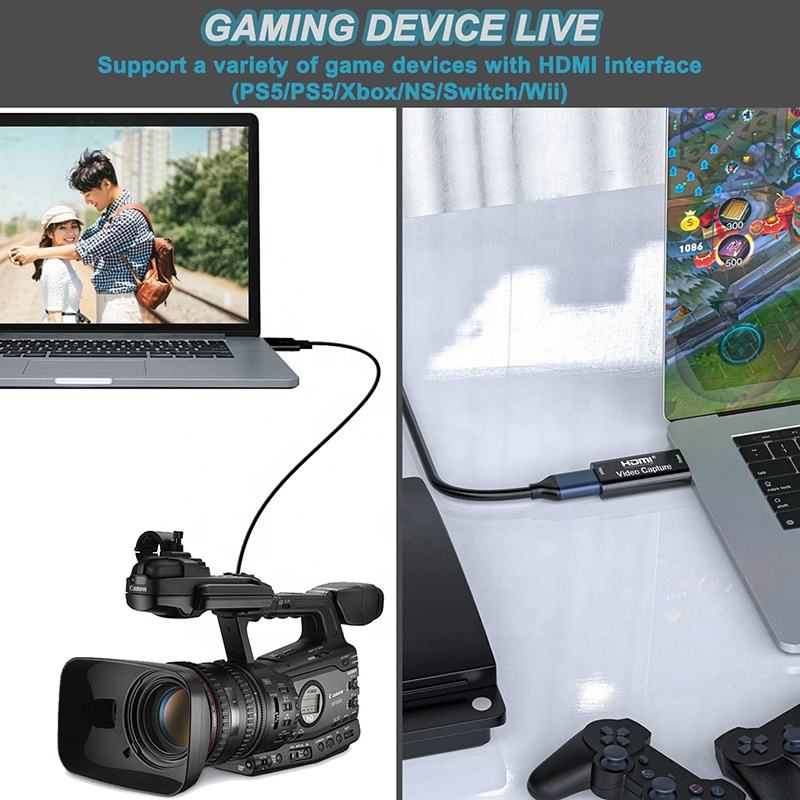 %E3%80%90Customizable%E3%80%91%201080p%20HDMI%20USB%20Capture%20Device-0Video%20Recording,Seamless%20Streaming,Perfect%20for%20Gaming%20&%20Conferencing.Compatible%20with%20&PC%20-%20Image%202
