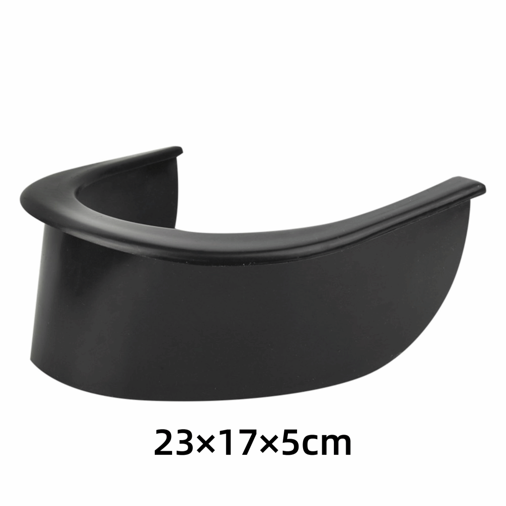 6%20Pcs%20Billiard%20accessories%20Rubber%20Billiard%20Pool%20Table%20Hole%20Pocket%20Liners%20Black%20Lightweight%20Pool%20Table%20Pocket%20Liners%20Easy%20Install%204%20Corner%202%20Side%20Billiard%20Hole%20Liners%20Accessory%20Set%20-%20Image%202