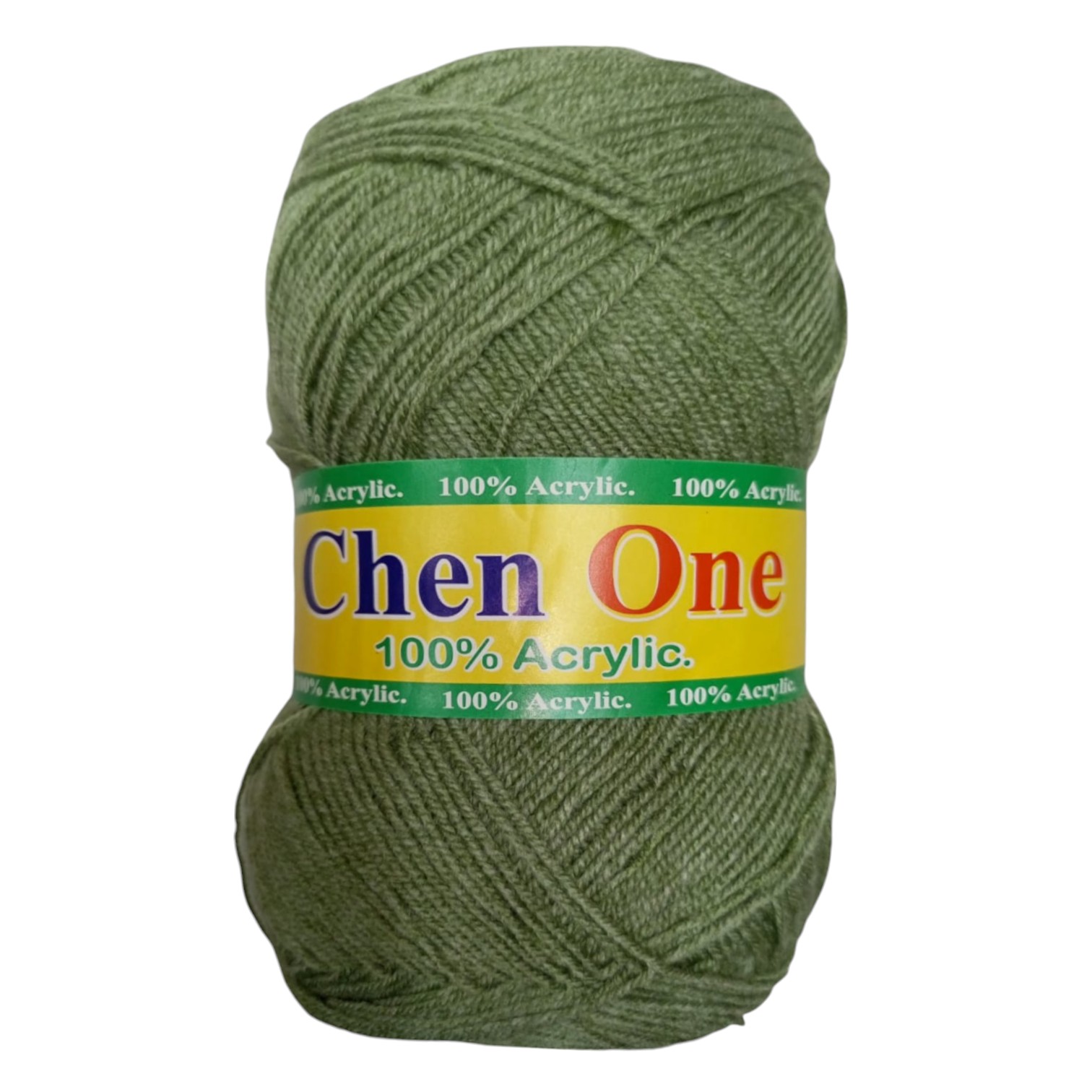 Chenone%203%20Ply%20Wool%20Yarn%20%E2%80%93%20100%25%20Acrylic%20%7C%2090%E2%80%93100g%20Soft%20Knitting%20&%20Crochet%20Yarn%20Ball%20%7C%203mm%20Needle%20Size%20%7C%20Durable%20Craft%20Yarn%20for%20Sweaters,%20Scarves%20&%20DIY%20Projects%20-%20Image%202