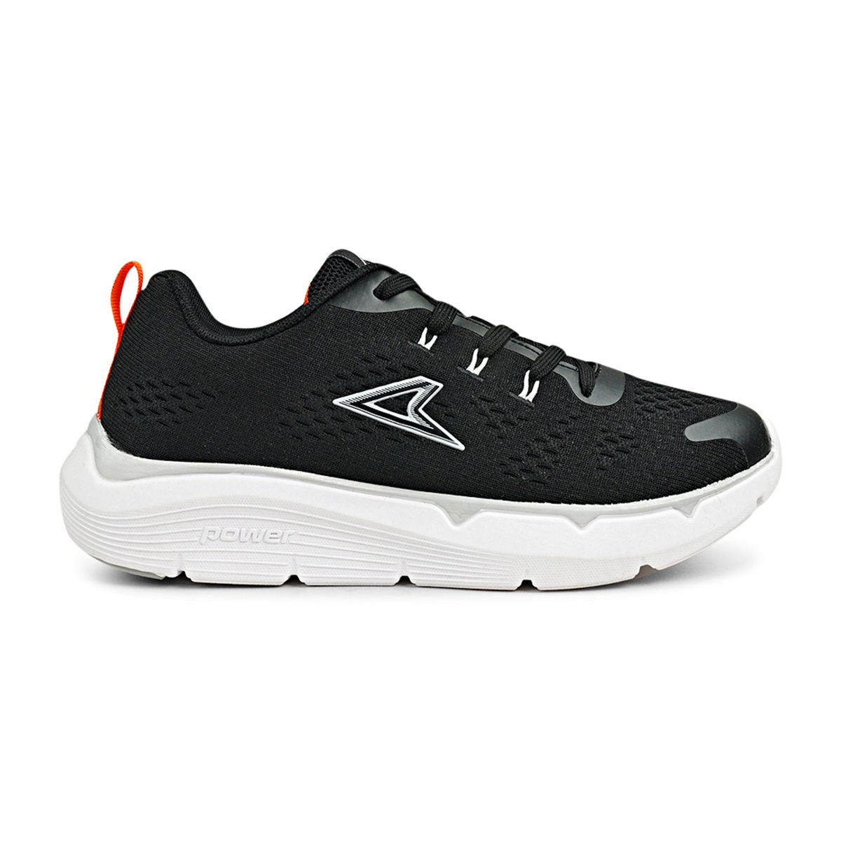 Bata N-WALK MAX Performance Sneaker for Men.