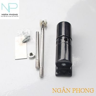 [HCM]BẢN LỀ ĐÓNG CỬA TỰ ĐỘNG