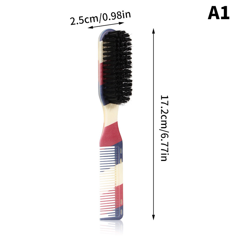 Wenefang%20Fashion%20New%20Type%20Double-sided%20Professional%20Barber%20Neck%20Brush%20Comb%20Shaving%20Beard%20Salon%20Carving%20Duster%20Cleaning%20Brush%20Hair%20Cutting%20Comb%20-%20Image%207