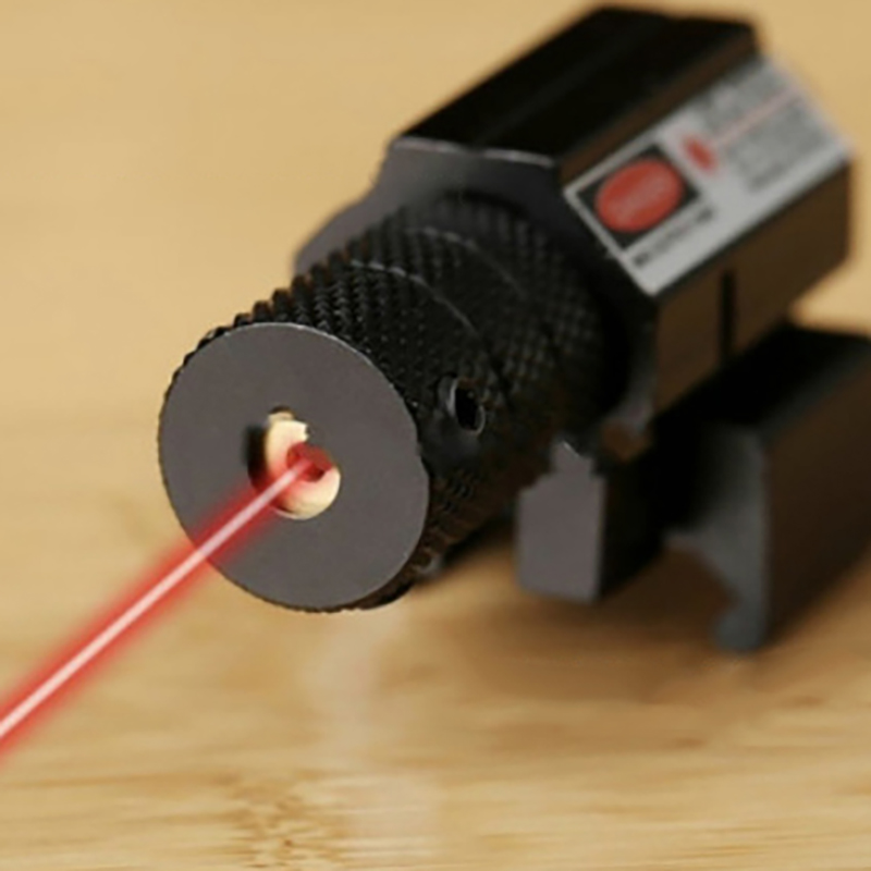 Tools%20Infrared%20Range%20Finder%2020MM%20Infrared%20Distance%20Meter%20Red%20Laser%20Pointer%20Rangefinder%20Digital%20Ruler%20Measure%20Device%20Test%20Tools%20CVFHHH%20-%20Image%203