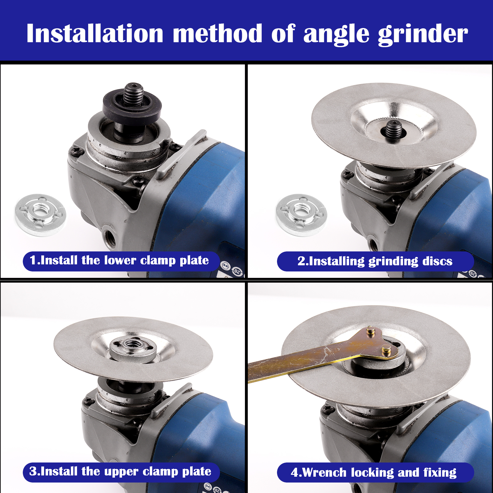 Diamond%20Grinding%20Disc%20Emery%20Sharpening%20Wheel%20Set%20400/600/800%20Grit%20Power%20Tools%20Polishing%20Tools%20Angle%20Grinder%20Accessories%20-%20Image%206