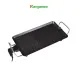 [ GIÁ SIÊU RẺ ] Bếp nướng điện Kangaroo size 47x27 model KG699. 