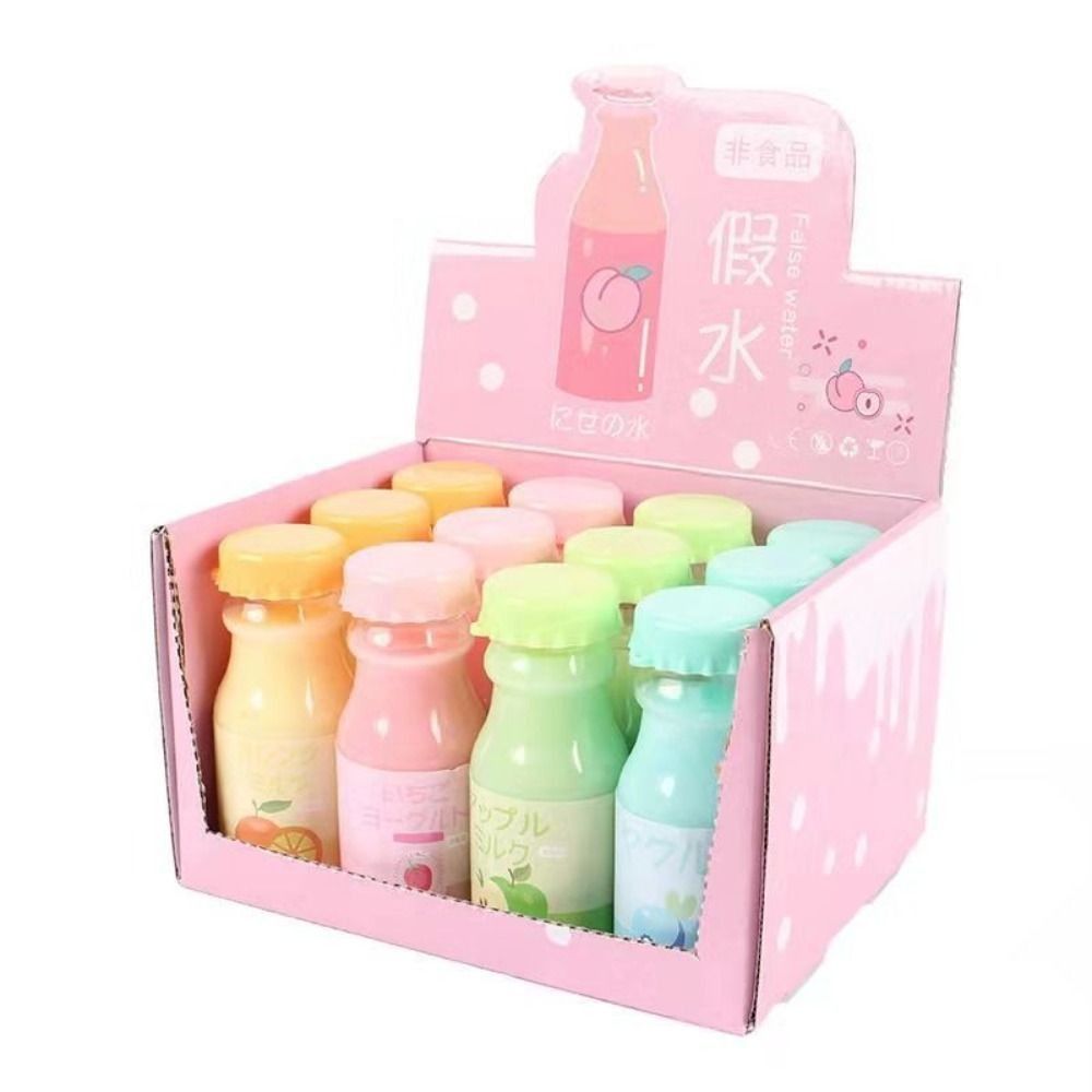 Soft%20Jelly%20Clay%20Slime%20Clear%20Slime%20Kit%20Soft%20Stretchy%20Clear%20Slime%20Scented%20Slime%20Pure%20Fake%20Water%20Non-Sticky%20DIY%20Fluffy%20Slime%20Toys%20Children%20Gifts%20-%20Image%202