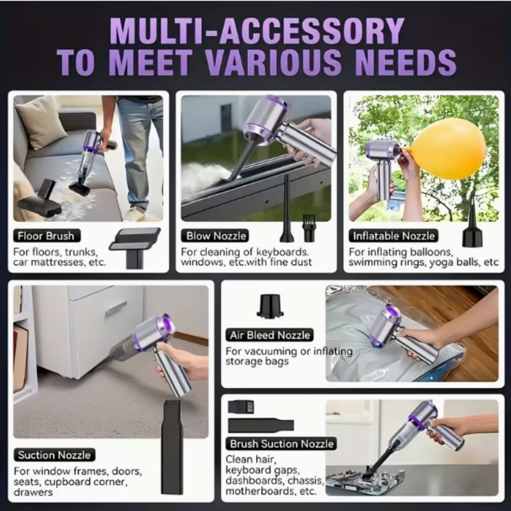Cordless%20High%20Power%20Car%20Vacuum%20Cleaner%204-in-%20120W%20Wireless%20Vacuum%20Cleaner%2016000Pa%20Brushless%20Motor%20Portable%20Handheld%20Vacuum%20Car%20Cleaning%20-%20Image%205