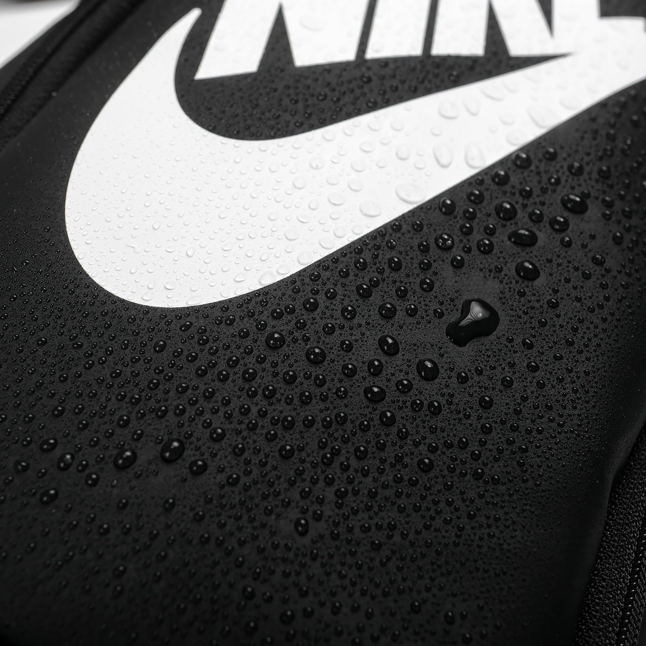 Túi đựng giày Nike Shoebox Bag
