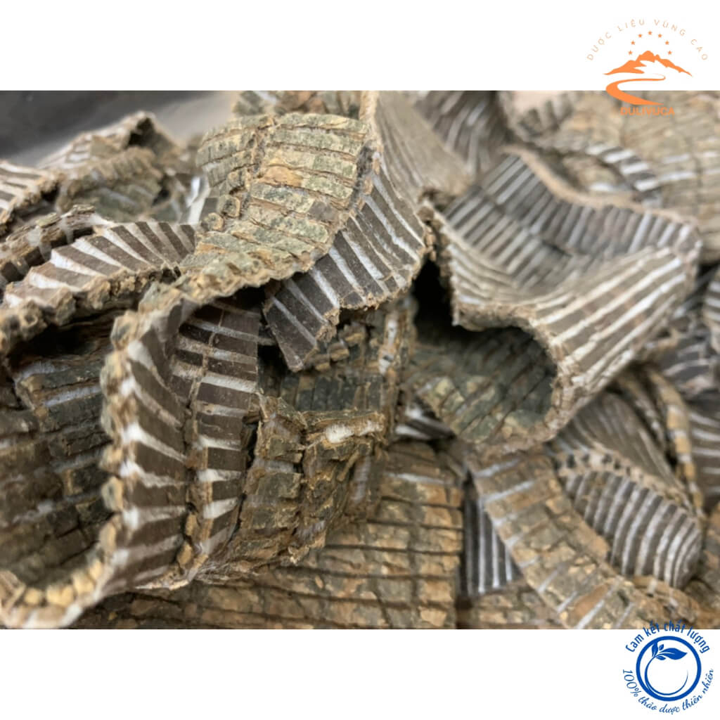 đỗ trọng nam khô 1kg