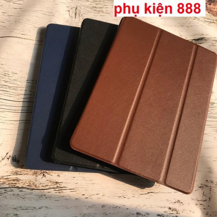 Bao da huawei mediapad m3 lite 10 inch - ol3117