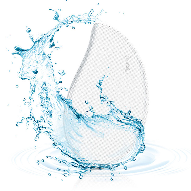 1PC%20Nano%20Glass%20Foot%20Rasp%20Heel%20File%20Hard%20Dead%20Skin%20Callus%20Remover%20Exfoliating%20Pedicure%20Care%20Tool%20Foot%20File%20Tool%20Manicure%20-%20Image%205