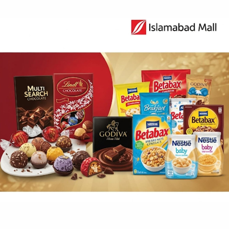 Cheetos Chips Cheddar Jalapeno Crunchy 226.8 Gm. 