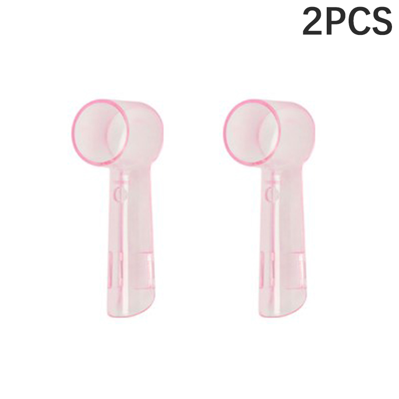 2Pcs%20Round%20Electric%20Toothbrush%20Head%20Protective%20Cover%20Tooth%20Brush%20Heads%20Lids%20-%20Image%207