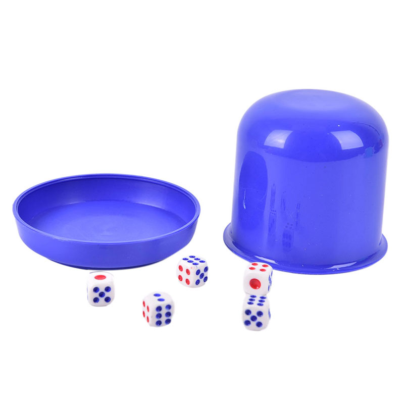 Polyhedral%20Dice%20Cup%20Drinking%20Board%20Game%20Gambling%20Dice%20Box%20With%205pcs%20Dices%20CVFHHH%20-%20Image%203