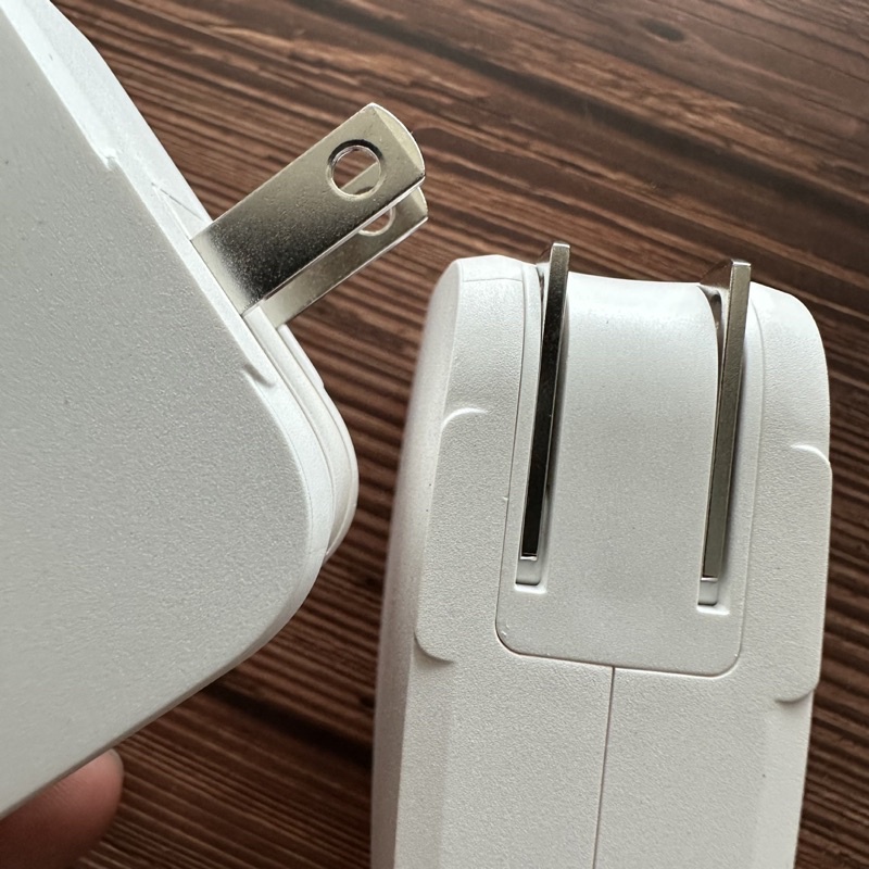 Sạc Ravpower 4 Cổng USB 40W RP PC026 Pro (Không Hộp)