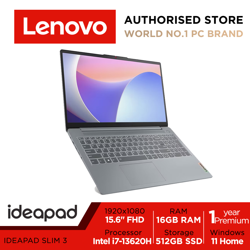 新品未使用未開封】IdeaPad Slim 150 81VR001BJP （IdeaPad Slim 150 