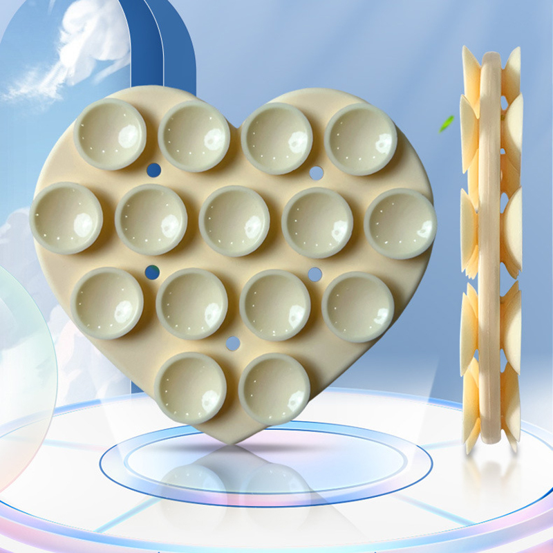 Silicone%20Suction%20Pad%20Back%20Sticker%20Suction%20Cup%20Phone%20Holder%20Silicone%20Wall%20Stand%20Luolong%20-%20Image%204