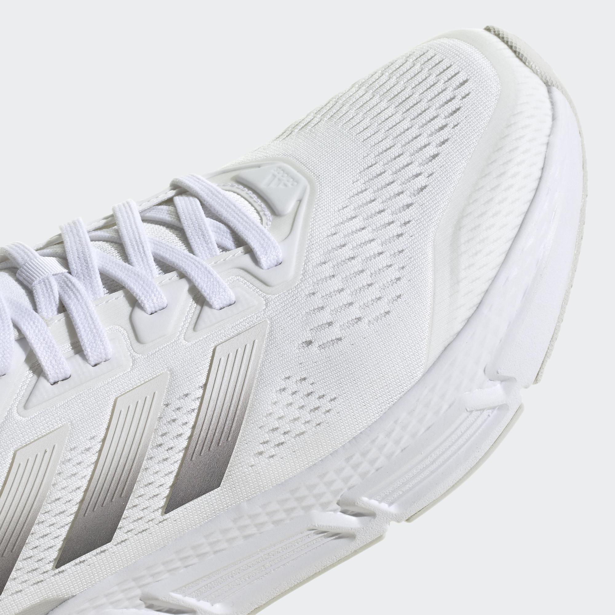 adidas Chạy Giày Questar Nam trắng GZ0630