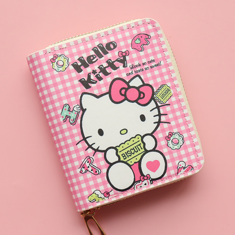Hello%20Kitty%20Small%20Mini%20Wallet%20For%20Girls%20Luxury%20Short%20Wallets%20Cute%20Handbag%20PurseLivest%20-%20Image%205