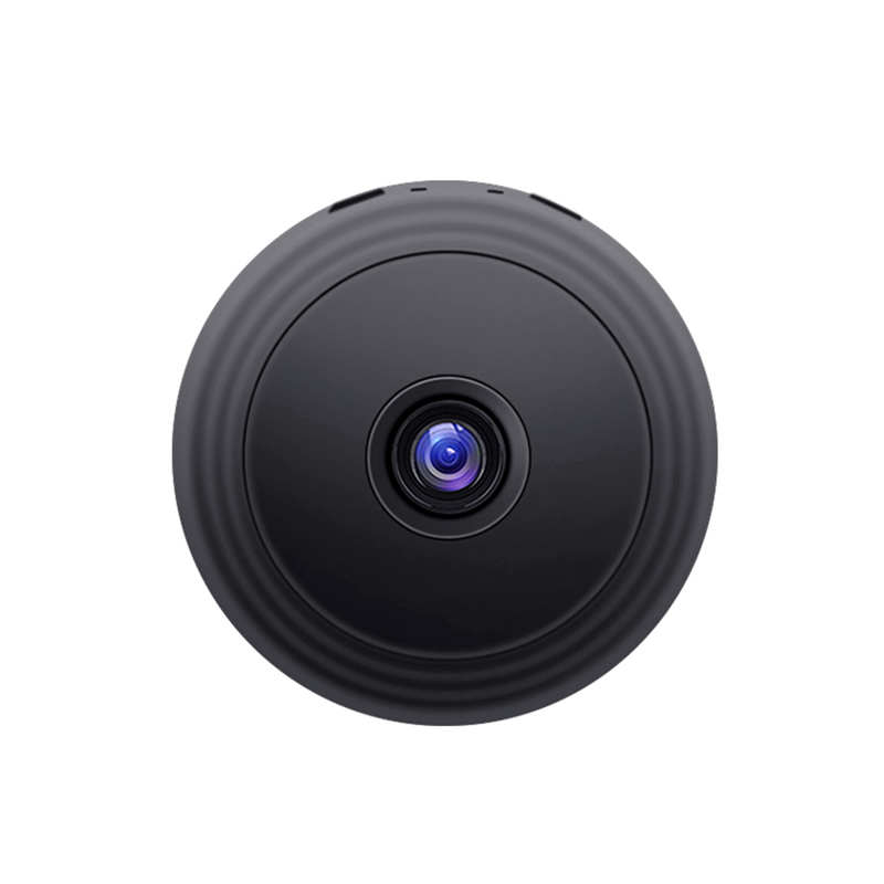 A9 1080p Mini WiFi Camera HD Micro Voice Recorder Wireless Mini Camcorders Video. 