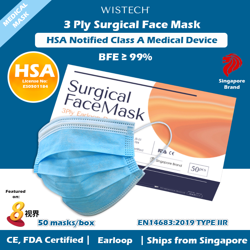 medical face shields for sale