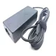 Nobi 15V 3A 45W USB Type C AC Power Adapter for HP Spectre 12~a000 x2 13~v000 Laptop Charger TPN~CA01 918337~002 844205~850. 