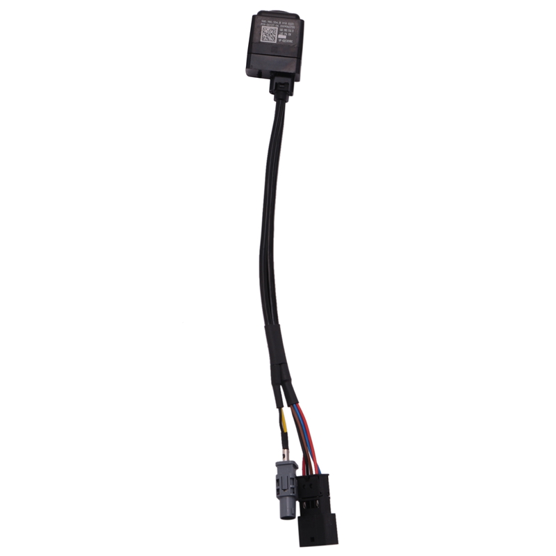 5Q0980546A Car Front Rear View Reverse Camera URB Camera Surround View ...