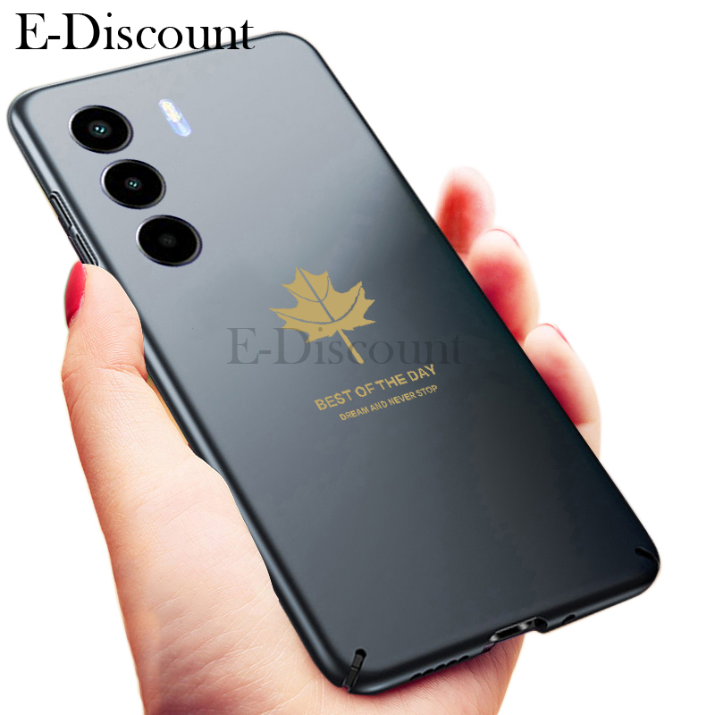 New%20Phone%20case%20itel%20Power70%20Back%20cover%20Soft%20Silicone%20Maple%20Leaf%20Shape%20for%20itel%20Power%2070%20P70%20case%20-%20Image%204