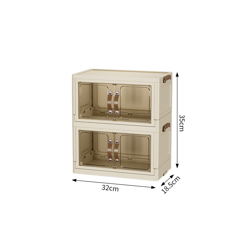 IMELON quả tặng miễn phí TOÀN CỬA HÀNG tủ đựng đồ mini kệ decor bàn học Hộp đựng văn phòng phẩm, khu ký túc xá sinh viên, tủ để bàn, kệ nhựa dung tích lớn kiểu ngăn kéo đa năng